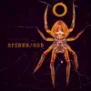 Happy End - Spider / God - EP