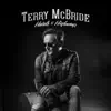 Terry McBride - Hotels & Highways - EP